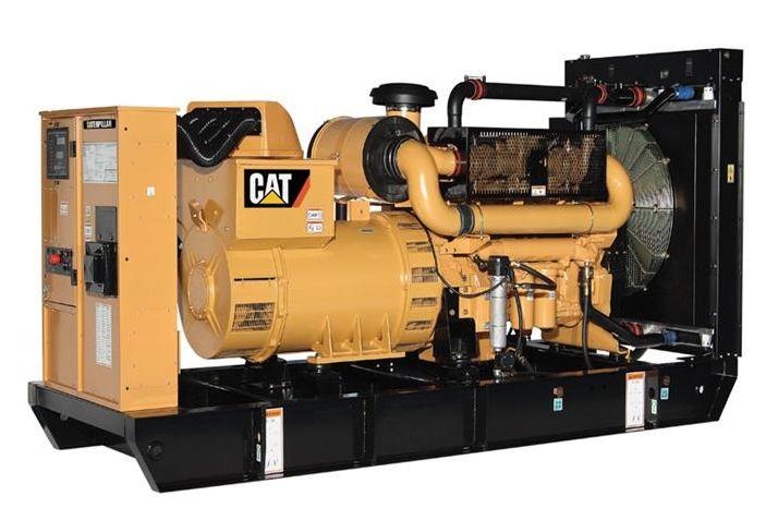 西乡塘柴油发电机电瓶如何维护和保养