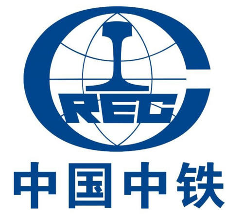 西乡塘合作伙伴