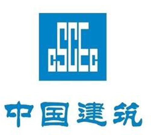 西乡塘合作伙伴