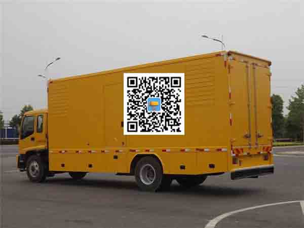 西乡塘租赁发电机 柴油发电机组备件的清洗方法