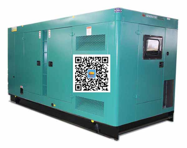 西乡塘租赁发电机 柴油发电机组厂家：柴油发电机维护保养時间