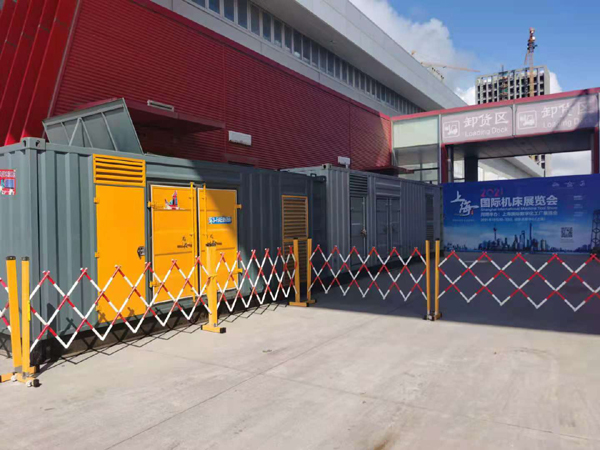 西乡塘发电机出租教您要了解的柴油发电机组基础知识