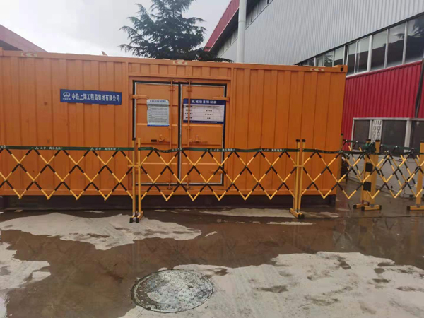 西乡塘租赁发电机 柴油发电机组供应商：柴油发电机组润滑油的作用？