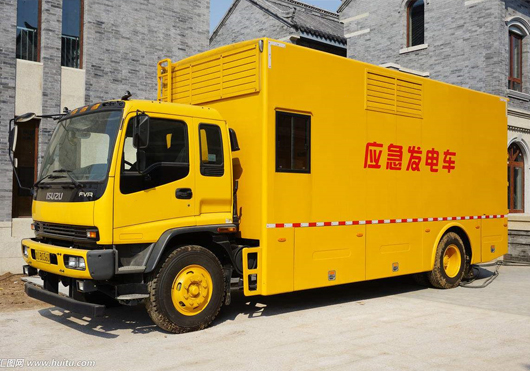 西乡塘租赁发电机-柴油发电机的正确选择方法是什么