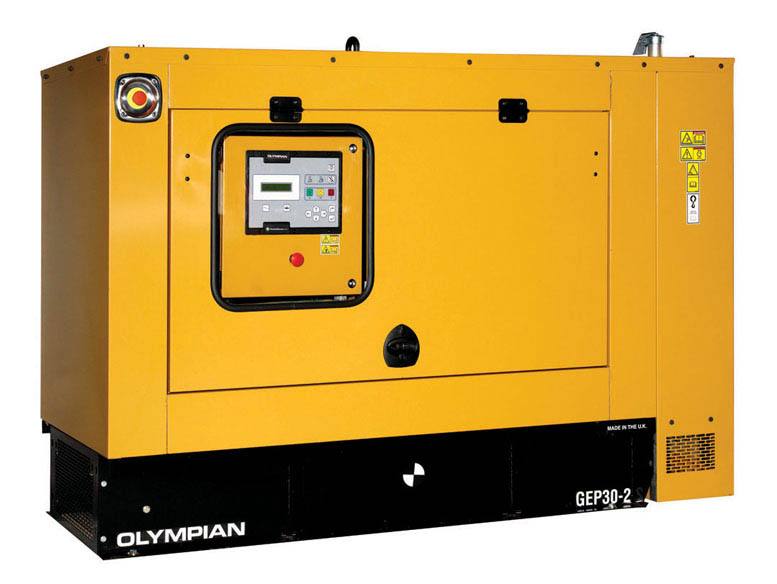 出租发电机-柴油发电机组低负荷运行危险吗?这三个信号您关注了吗?