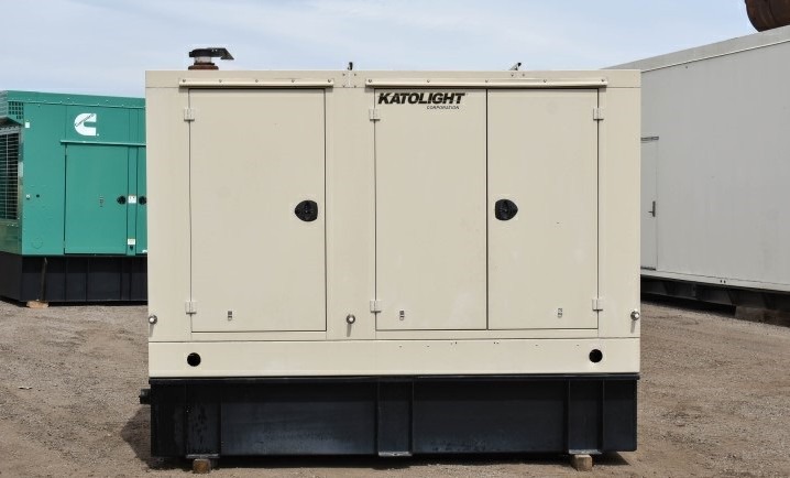 西乡塘发电机出租-柴油发电机使用电压互感器时的注意事项