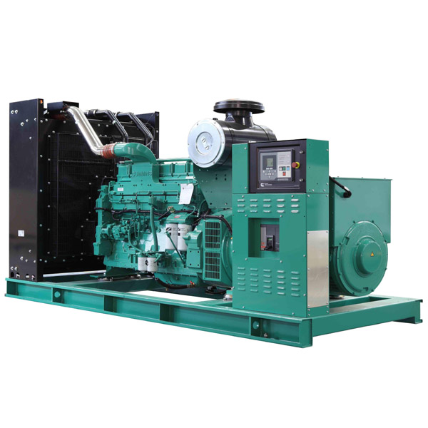 西乡塘发电机出租-发电机组购买指南都有哪些