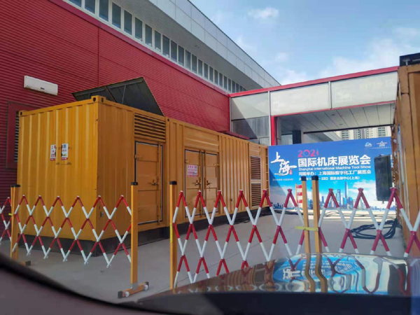 西乡塘出租发电机-柴油发电机和汽油发电机哪个更好一些？