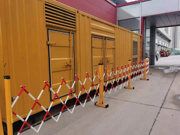 西乡塘租赁发电机-世界十大品牌柴油发电机组