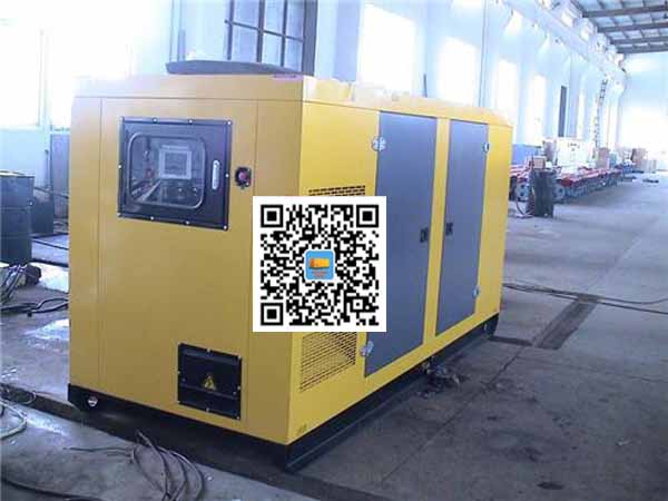 西乡塘出租发电车-医院怎么选择柴油发电机设备