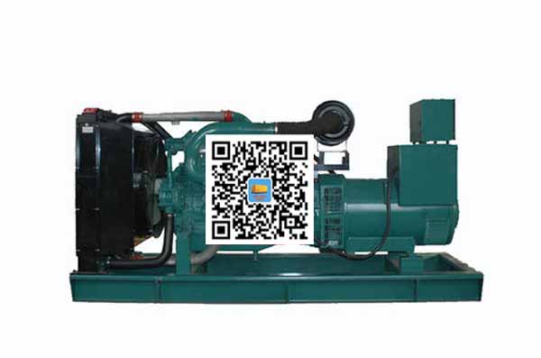 西乡塘发电机出租-发电机厂家发电机组如何挑选优质产品