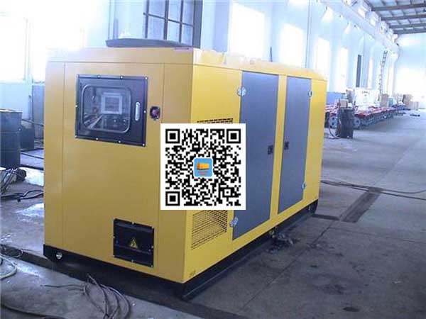 西乡塘租赁发电机-柴油发电机组的四大主要用途