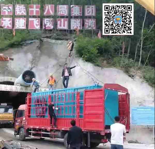 西乡塘发电车出租-发电机的工作原理是什么