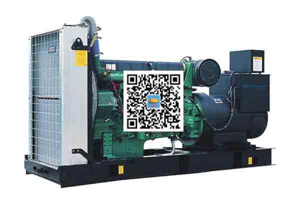 西乡塘租赁发电机-柴油发电机组不及时维护危害大