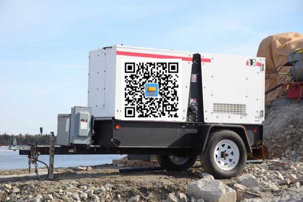 西乡塘发电车出租-应注意的注意安全事项