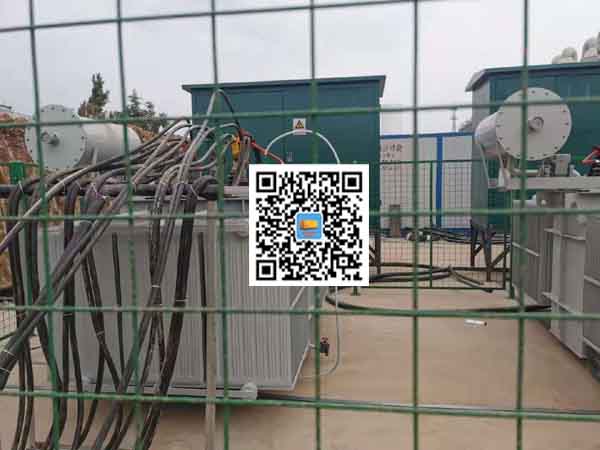 西乡塘发电机出租-发电机功率适用电缆线规格估算口诀
