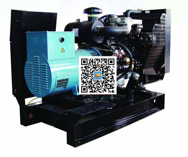 西乡塘发电车出租-沃尔沃发电机在使用时需要注意哪些细节