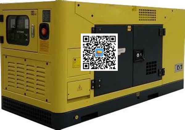 西乡塘发电机租赁的注意事项