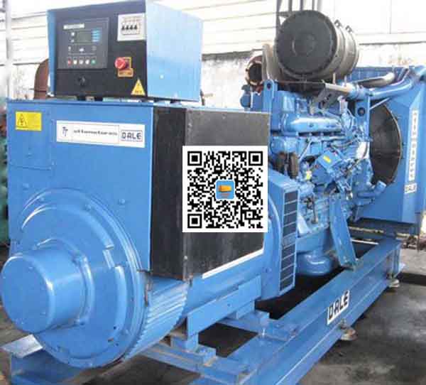 西乡塘发电机出租电缆新标准制定使用寿命要求达70年