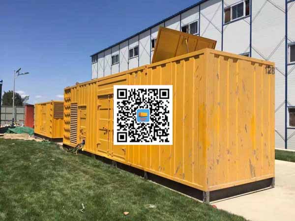 西乡塘发电机的主要用途以及常见的活塞故障有哪些