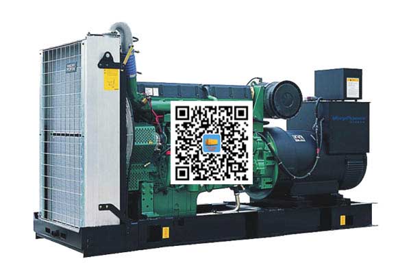 西乡塘租赁发电机发电机组启动系统不转动该如何判断检修