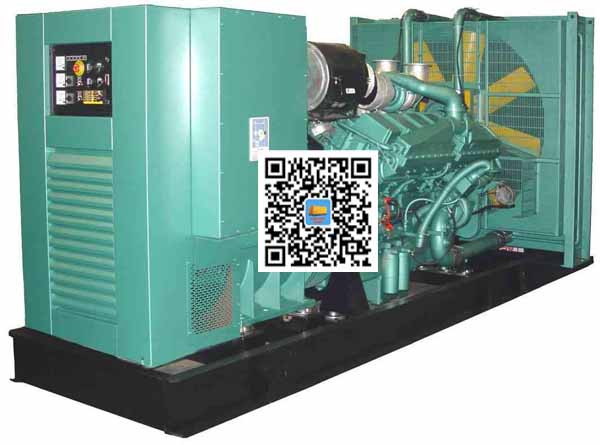 西乡塘笼型异步发电机的电力电子控制技术