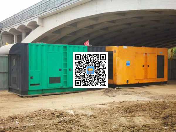 西乡塘决定发电机顺利启动的因素及如何解决发电机冬季起动困难问题