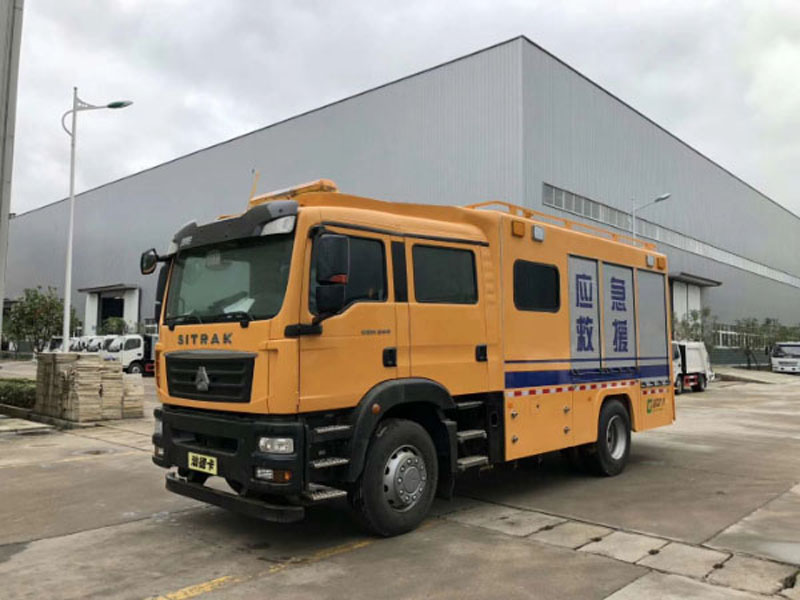 西乡塘发电车出租-静音发电机租赁出租之如何使柴油发电机组更省油？