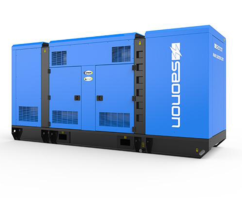 西乡塘怎样可以延长柴油发电机组的使用寿命