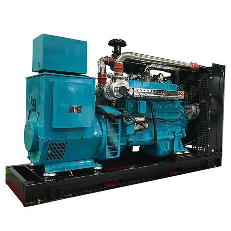 西乡塘柴油发电机组活塞普遍问题剖析