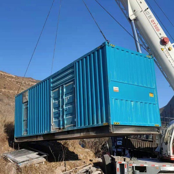 西乡塘发电机的发电效率受多种因素影响，主要包括以下几个方面：