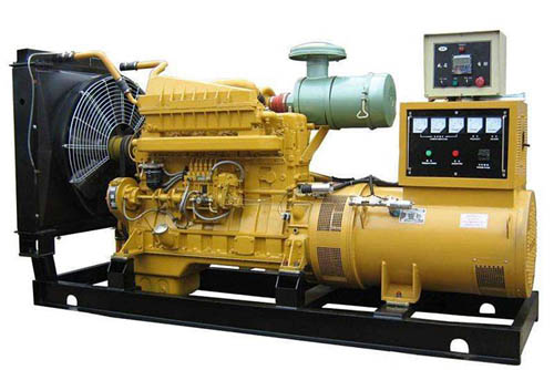 西乡塘频率表异常时如何处理？