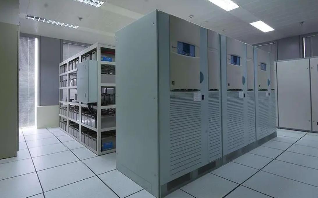 西乡塘发电机自启装置的价格大概是多少？