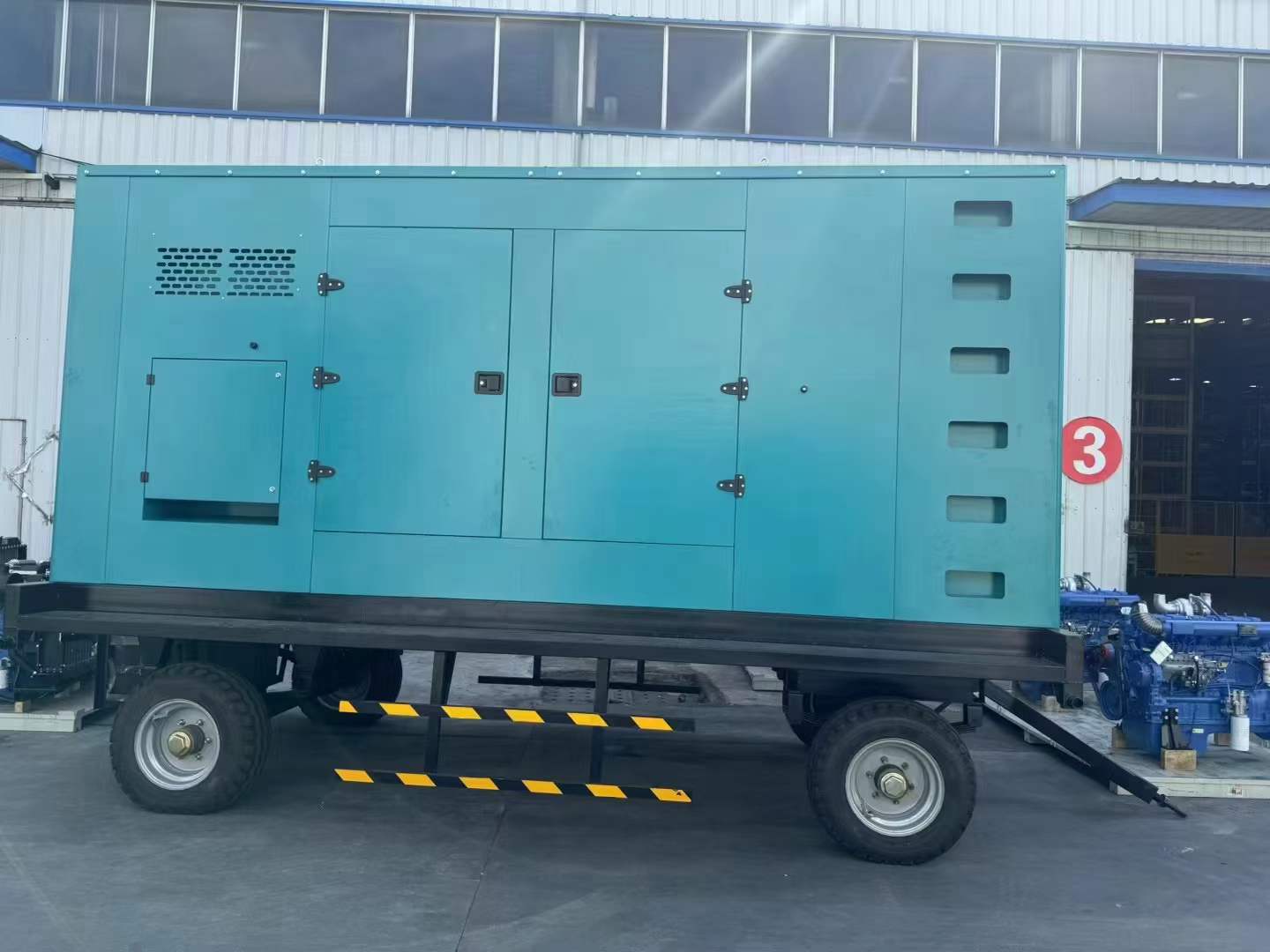 西乡塘机油滤清器堵塞后，发动机还能继续使用吗？