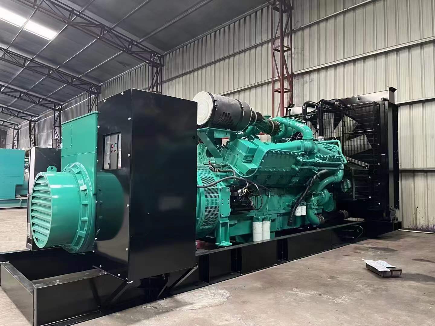 西乡塘如何修正海拔高度对电缆载流量的影响？