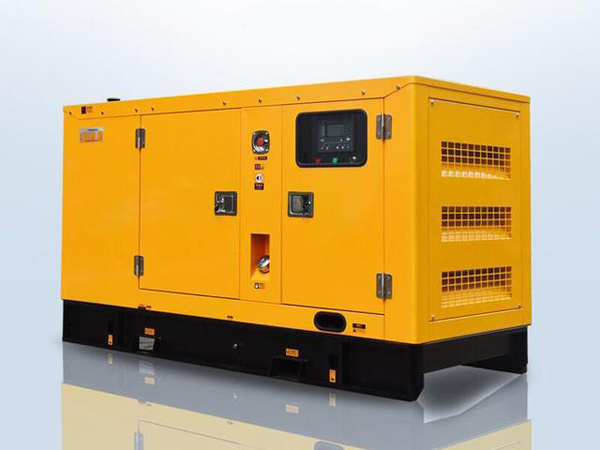 西乡塘柴油发电机的输出电流不稳定是什么原因？