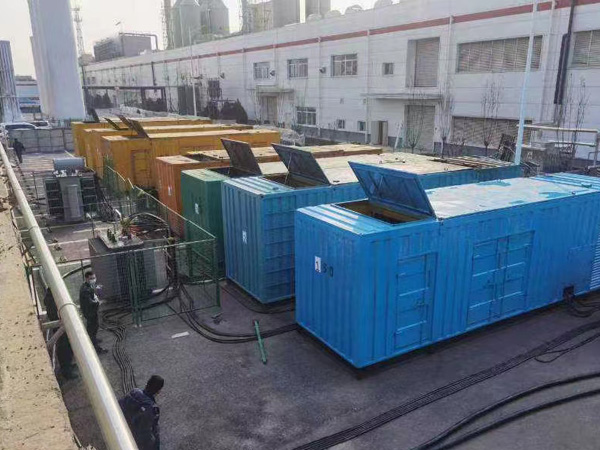 西乡塘380V和690V电压的电缆线相同吗？
