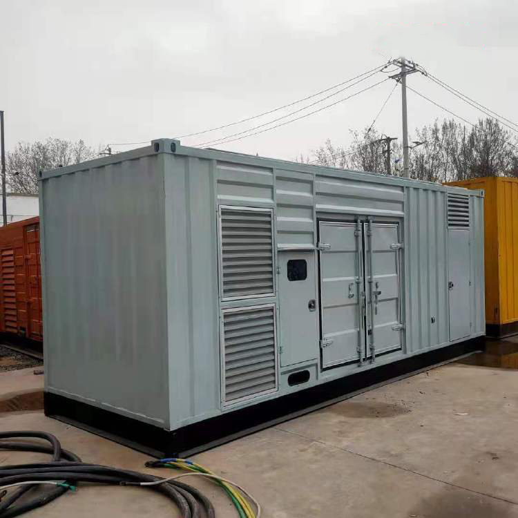 西乡塘变压器负载率过高或过低可能会带来哪些问题？