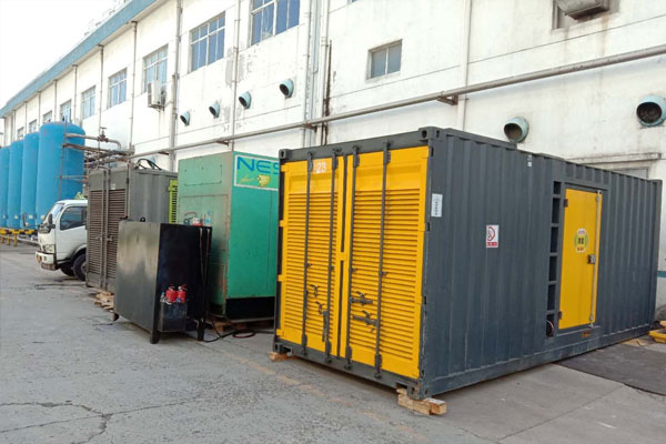 西乡塘发电机组保养是确保其正常运行、延长使用寿命的关键，以下是一些保养注意事项