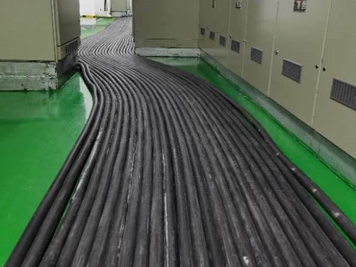 西乡塘非接触式转速表和接触式转速表哪个更？