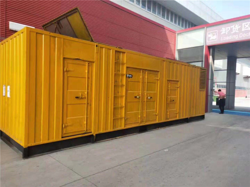 西乡塘储能设备的前景和市场怎么样？