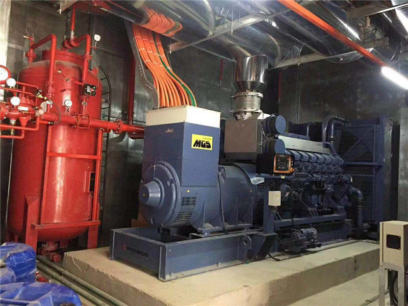 西乡塘2024储能设备的前景和市场怎么样？