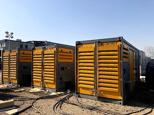 西乡塘防冻液的气味异常可能是由哪些原因导致的？