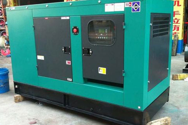 西乡塘如何检查机油的使用时间？