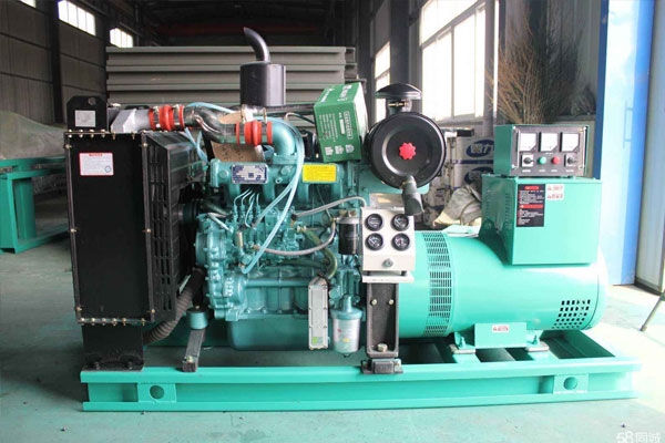 西乡塘如何判断机油是否需要更换？