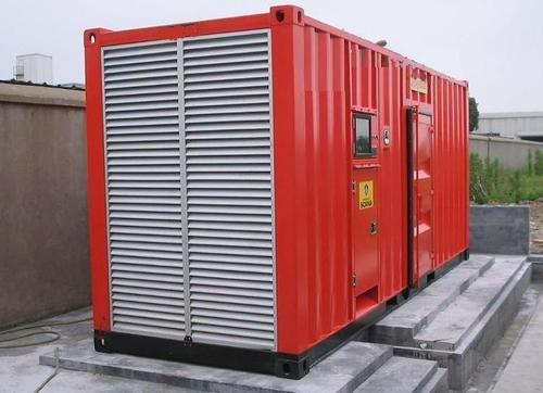 西乡塘发电机组调压板有哪些常见的故障？