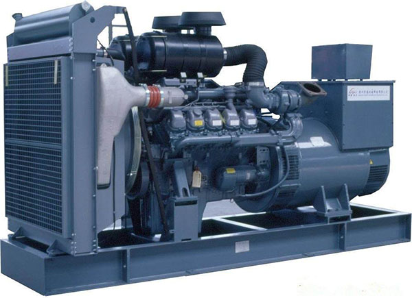 西乡塘发电机组冬季保养需注意哪些细节？