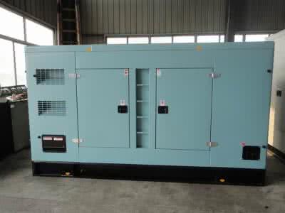 西乡塘更换发电机组燃油预热装置的加热元件需要注意哪些细节？