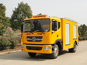 西乡塘如何选择适合的柴油发电机组加热装置？