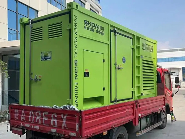 西乡塘更换水冷式机油散热器的密封件时,如何选择合适的密封胶?